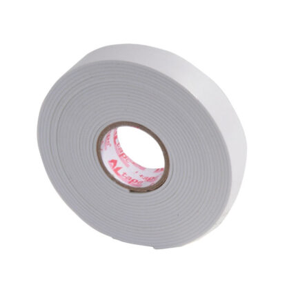 NASTRO BIADESIVO SPESSORE mm 19 m 5,0 ALTAPE 01714  NASTRI ADESIVI               F ALTAPE
