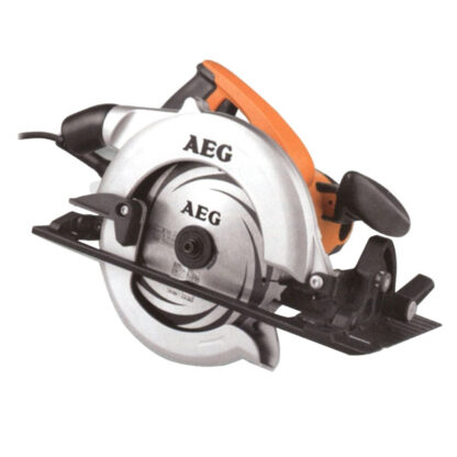 SEGA CIRCOLARE                           KS55C AEG 4935446665 *AEG ELETTROUTENSILI         F AEGPOWER