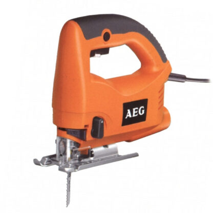 SEGHETTO ALTERNATIVO                   STEP90X AEG 4935412910 *AEG ELETTROUTENSILI         F AEGPOWER