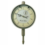 COMPARATORE QUADRANTE PANTER                   GDM 24.0650.10 CALIBRI                      F GDM