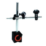 PORTA COMPARATORE BASE MAGNETICA               GDM 36.0340.05 CALIBRI                      F GDM