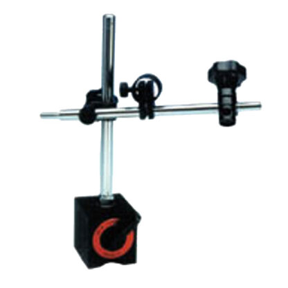 PORTA COMPARATORE BASE MAGNETICA               GDM 36.0340.05 CALIBRI                      F GDM
