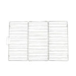 RAFFREDDA TORTA PIEGHEVOLE        cm 45x30 TESCOMA 630724 RAFFREDDA TORTE              C TESCOMA