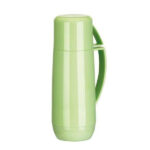 THERMOS PLASTICA            cc  300 FAMILY TESCOMA 310612.17 EX 310562 THERMOS                      C TESCOMA