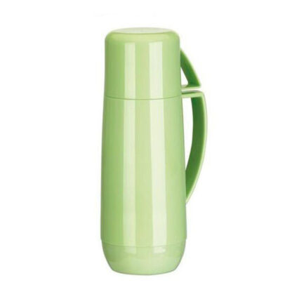 THERMOS PLASTICA            cc  750 FAMILY TESCOMA 310616.17 - EX 310616 THERMOS                      C TESCOMA