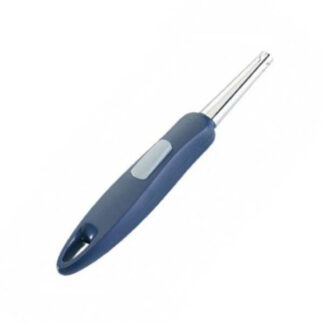 ACCENDIGAS ELETTRONICO              PRESTO TESCOMA 354922 ACCENDIGAS                   C TESCOMA