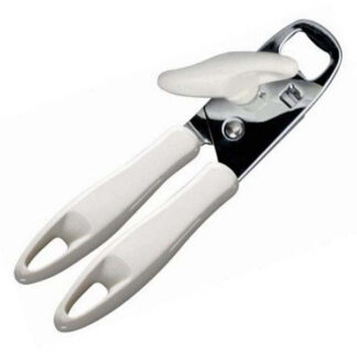 APRISCATOLE                   cm 20 PRESTO TESCOMA 420258 APRISCATOLE E APRIBARATTOLI  C TESCOMA
