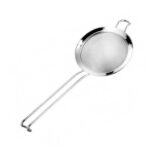 COLINO INOX                cm 20 GRANDCHEF TESCOMA 428354 COLINI                       C TESCOMA