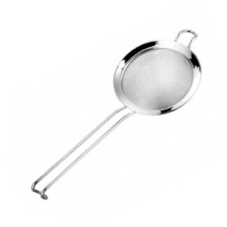 COLINO INOX                cm  6 GRANDCHEF TESCOMA 428340 COLINI                       C TESCOMA