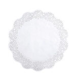 TOVAGLIETTA SOTTOTORTA  Pz 8    36 DELICIA TESCOMA 630662 PIROTTINI                    C TESCOMA