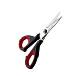 FORBICE CASA                   cm 16 COSMO TESCOMA 888410 FORBICI CUCINA               C TESCOMA