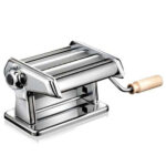 MACCHINA PASTA MANUALE             TITANIA IMPERIA 2190 MACCHINE PASTA E ACCESSORI   C IMPERIA