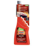 ADDITIVO BOOSTER BENZINA ml 250            AREXONS 9661 AREXONS                      F AREXONS