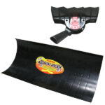 SPINGINEVE ABS REGOLABILE cm 60 h 31          MASS 59 PALE NEVE                    F MASS