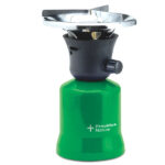 FORNELLO GAS MANUALE               FG800M PROVIDUS FG800M FORNELLI CAMPEGGIO           C PROVIDUS