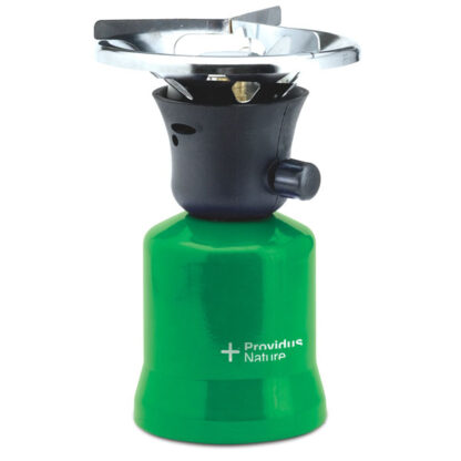 FORNELLO GAS PIEZO                 FG900M PROVIDUS FG900M FORNELLI CAMPEGGIO           C PROVIDUS