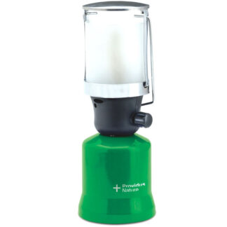 LAMPADA GAS MANUALE                LG800M PROVIDUS LG300M LAMPADE CAMPEGGIO            C PROVIDUS
