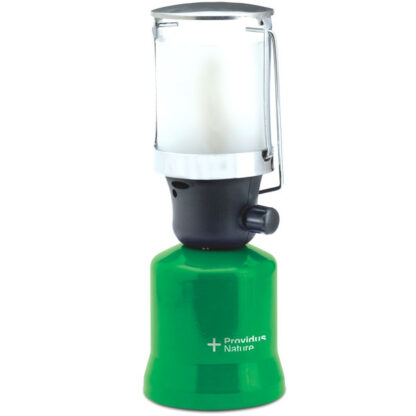 LAMPADA GAS MANUALE                LG800M PROVIDUS LG300M LAMPADE CAMPEGGIO            C PROVIDUS
