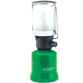 LAMPADA GAS PIEZO                  LG900M PROVIDUS LG400M LAMPADE CAMPEGGIO            C PROVIDUS