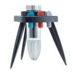 IRRIGATORE AUTOMATICO IDRIS            8055 CLABER 8055 CLABER                       F CLABER