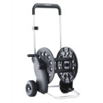 AVVOLGITUBO CARRELLO ECOSEI            8980 CLABER 8980 CLABER                       F CLABER