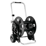 AVVOLGITUBO CARRELLO GENIUS 60         8862 CLABER 8862 CLABER                       F CLABER