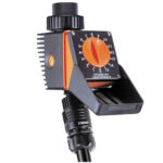 PROGRAMMATORE AQUAUNO LOGICA           8422 CLABER 8422 CLABER                       F CLABER