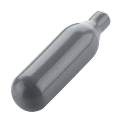 CARTUCCIA SIFONE PANNA MONT. Pz 10 DELICIA TESCOMA 630548 GADGET CUCINA PASTICCERIA    C TESCOMA