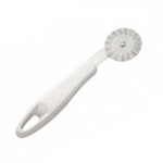 TAGLIAPASTA                         PRESTO TESCOMA 420150 TAGLIAPASTA                  C TESCOMA