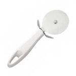 TAGLIA PIZZA                  cm 18 PRESTO TESCOMA 420154 TAGLIAPIZZA                  C TESCOMA