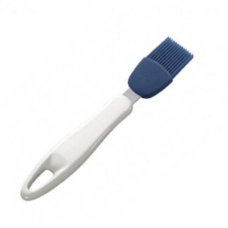 PENNELLO CUCINA SILICONE      cm 18 PRESTO TESCOMA 420162 PENNELLI CUCINA              C TESCOMA