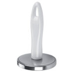 BATTICARNE A PUGNO g  420           PRESTO TESCOMA 420378 BATTICARNE                   C TESCOMA