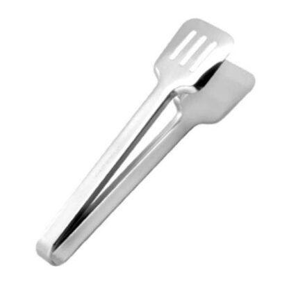 MOLLA MULTIUSO INOX           cm 24 PRESTO TESCOMA 420522 MESTOLAME                    C TESCOMA