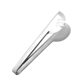 MOLLA SPAGHETTI INOX          cm 24 PRESTO TESCOMA 420524 MESTOLAME                    C TESCOMA