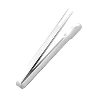 MOLLA INOX CON FORCHETTA      cm 24 PRESTO TESCOMA 420525 MESTOLAME                    C TESCOMA