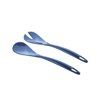 POSATE INSALATA Pz.2                PRESTO TESCOMA 420626 POSATE INSALATA              C TESCOMA