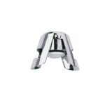 TAPPO CHAMPAGNE                     PRESTO TESCOMA 420700 GADGET CUCINA VINO           C TESCOMA