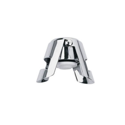 TAPPO CHAMPAGNE                     PRESTO TESCOMA 420700 GADGET CUCINA VINO           C TESCOMA