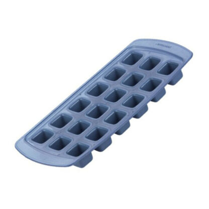 FORMAGHIACCIO 18 CUBETTI            PRESTO TESCOMA 420708 FORMAGHIACCIO                C TESCOMA