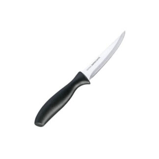 COLTELLO MULTI USO           cm  8,0 SONIC TESCOMA 862004 COLTELLI TESCOMA             C TESCOMA