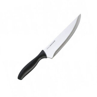 COLTELLO CUOCO               cm 18,0 SONIC TESCOMA 862042 COLTELLI TESCOMA             C TESCOMA