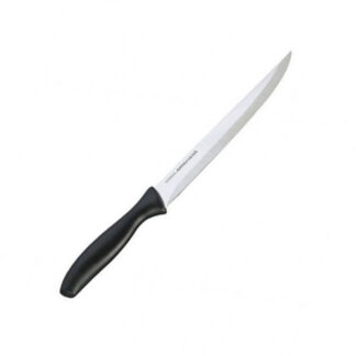 COLTELLO ARROSTO             cm 18,0 SONIC TESCOMA 862046 COLTELLI TESCOMA             C TESCOMA