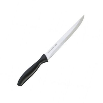 COLTELLO ARROSTO             cm 18,0 SONIC TESCOMA 862046 COLTELLI TESCOMA             C TESCOMA