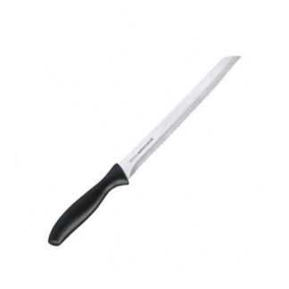 COLTELLO PANE                cm 20,0 SONIC TESCOMA 862050 COLTELLI TESCOMA             C TESCOMA