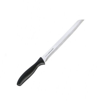 COLTELLO PANE                cm 20,0 SONIC TESCOMA 862050 COLTELLI TESCOMA             C TESCOMA