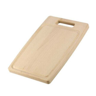 TAGLIERE LEGNO RETT. cm  30x20  HOME PROFI TESCOMA 379512 TAGLIERI                     C TESCOMA