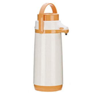 CARAFFA TERMICA POMPA        l 1,70 FAMILY TESCOMA 310576 CARAFFE TERMICHE             C TESCOMA