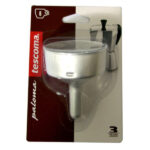 IMBUTO PALOMA                        TZ 1  TESCOMA 64700102 CAFFETTIERE                  C TESCOMA
