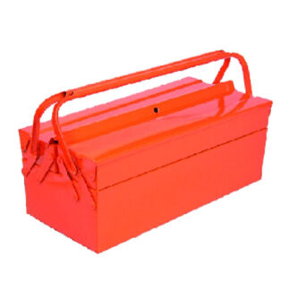 CASSETTA PORTAUTENSILI ACC 43 3 POSTI   ALTE 00235  CASSETTE PORTAUTENSILI       F ALTE