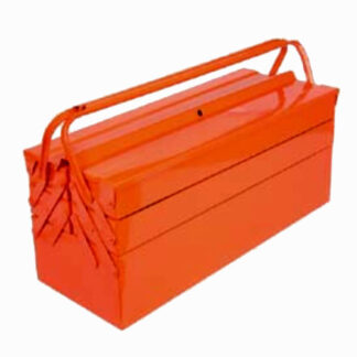CASSETTA PORTAUTENSILI ACC 43 5 POSTI   ALTE 00236  CASSETTE PORTAUTENSILI       F ALTE
